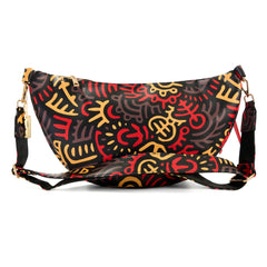 Harlem Sling Bag