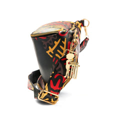Harlem Sling Bag