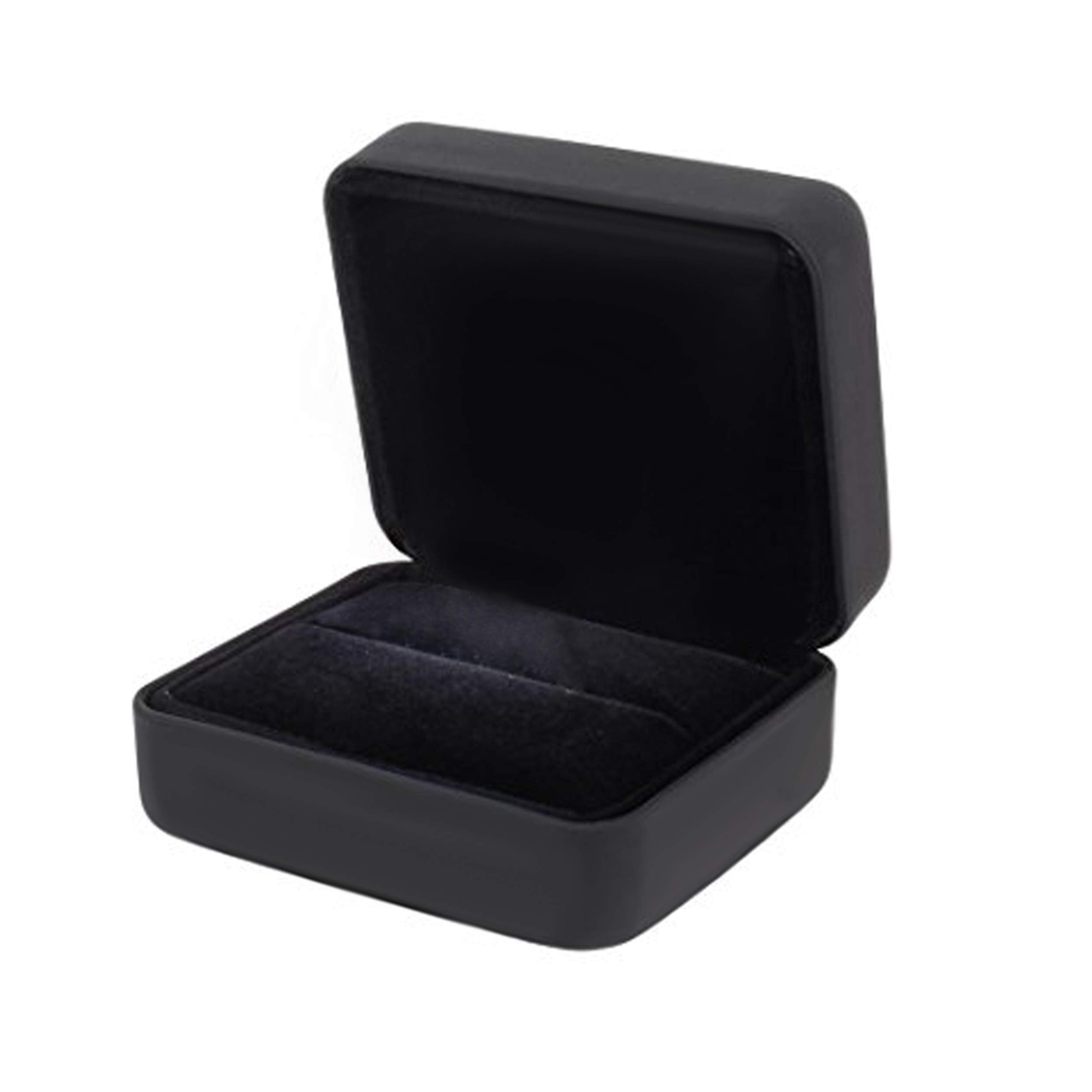 0.20 Carat Halo Lab Grown Diamond Stud Earrings