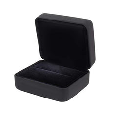 0.20 Carat Halo Lab Grown Diamond Stud Earrings