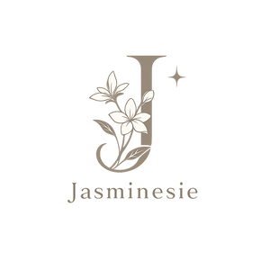 Jasminesie